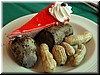DSCN5880.JPG
