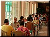 DSCN5883.JPG