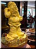 DSCN5885.JPG