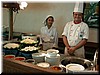 DSCN5887.JPG