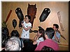 DSCN5889.JPG