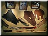 DSCN5890.JPG