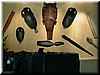 DSCN5893.JPG