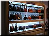DSCN5896.JPG