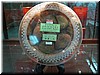 DSCN5905.JPG