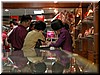 DSCN5909.JPG