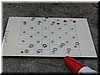 DSCN5916.JPG