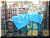 DSCN5917.JPG
