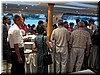 DSCN5919.JPG