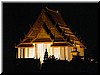 DSCN5928.JPG