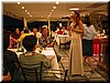 DSCN5933.JPG