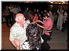 DSCN5957.JPG