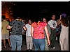 DSCN5958.JPG