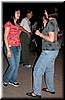 DSCN5961.JPG