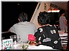 DSCN5965.JPG