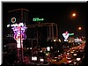 DSCN5976.JPG