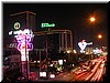 DSCN5980.JPG