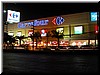DSCN5985.JPG