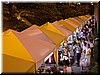 DSCN5989.JPG