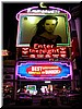 DSCN6005.JPG