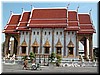 DSCN6022.JPG