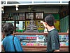 DSCN6023.JPG