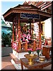DSCN6028.JPG