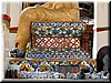 DSCN6034.JPG
