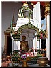 DSCN6041.JPG