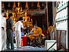 DSCN6050.JPG