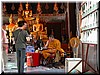 DSCN6051.JPG