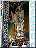 DSCN6053.JPG