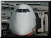 DSCN6062.JPG