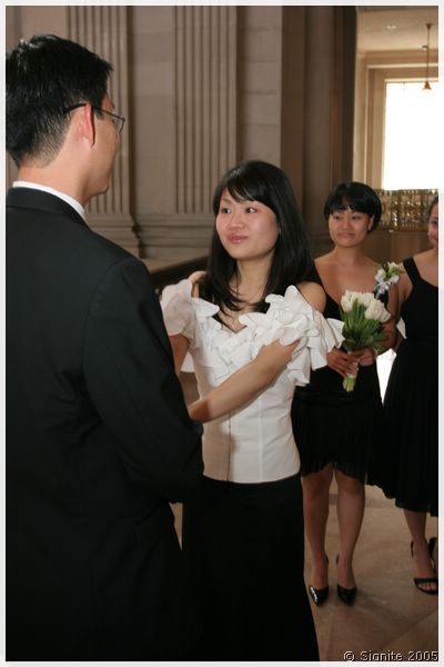 20051020_098.jpg