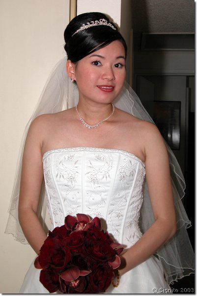 0212281.jpg