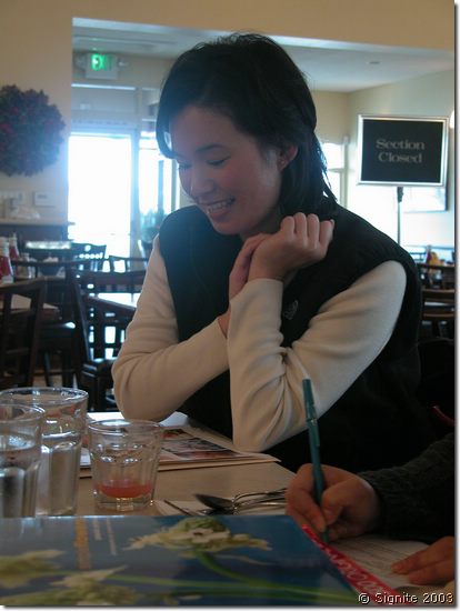 DSCN9585.JPG
