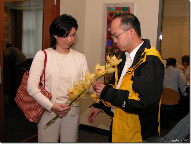 DSCN9670.JPG