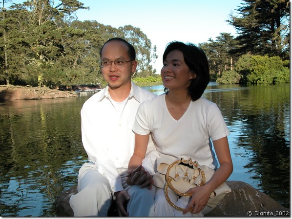DSCN1999.JPG