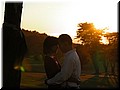 DSCN2043.JPG