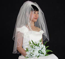 Weddingveil.com