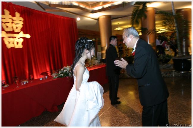 2008.jpg