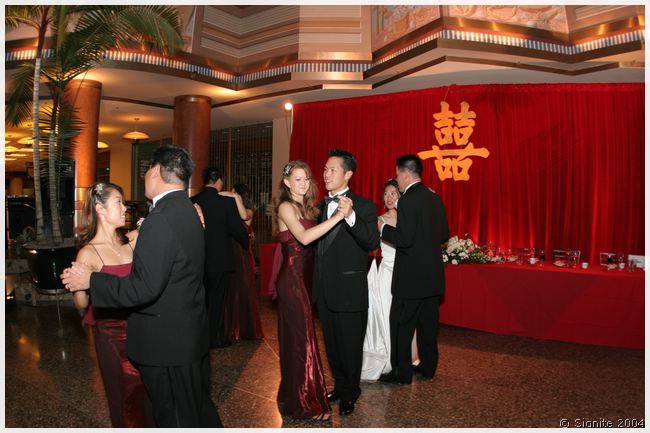 2011.jpg
