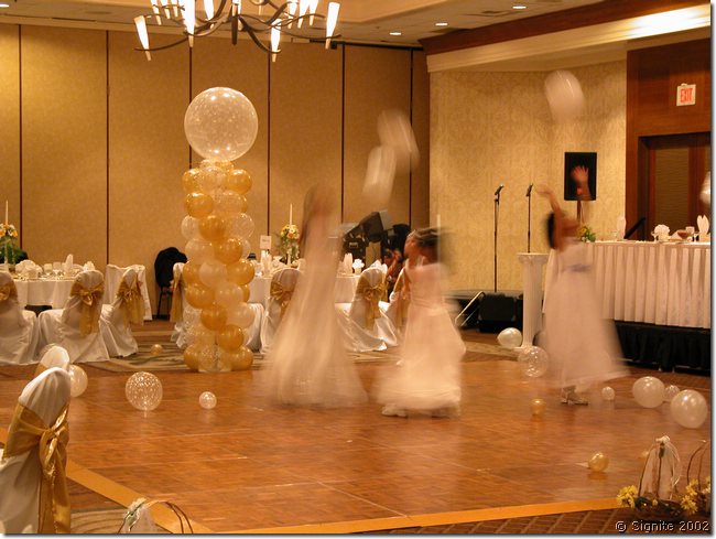 DSCN8765.JPG