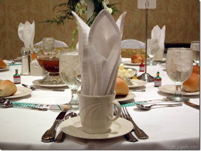 DSCN8771.JPG