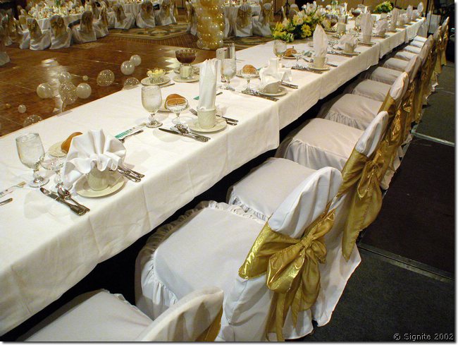 DSCN8802.JPG