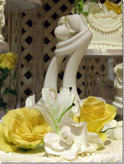 DSCN8812.JPG
