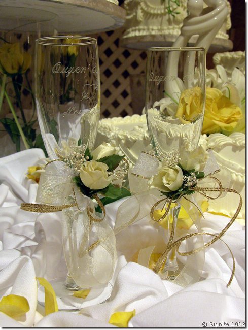 DSCN8815.JPG