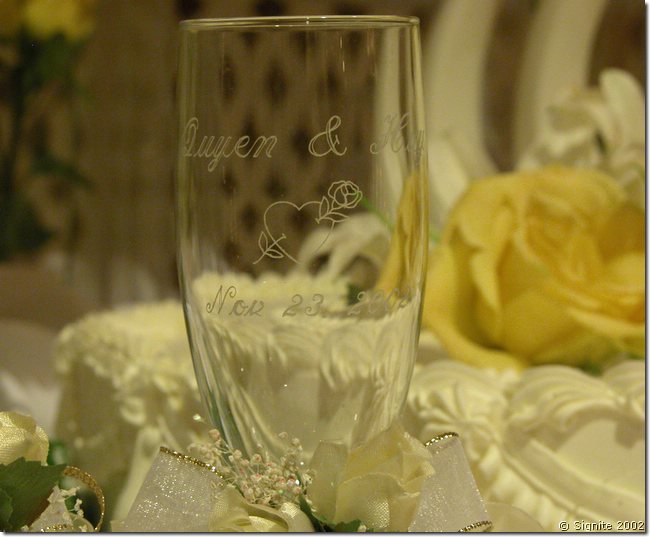 DSCN8817.JPG