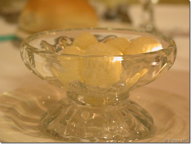 DSCN8830.JPG