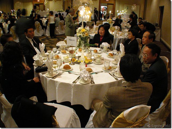 DSCN8840.JPG